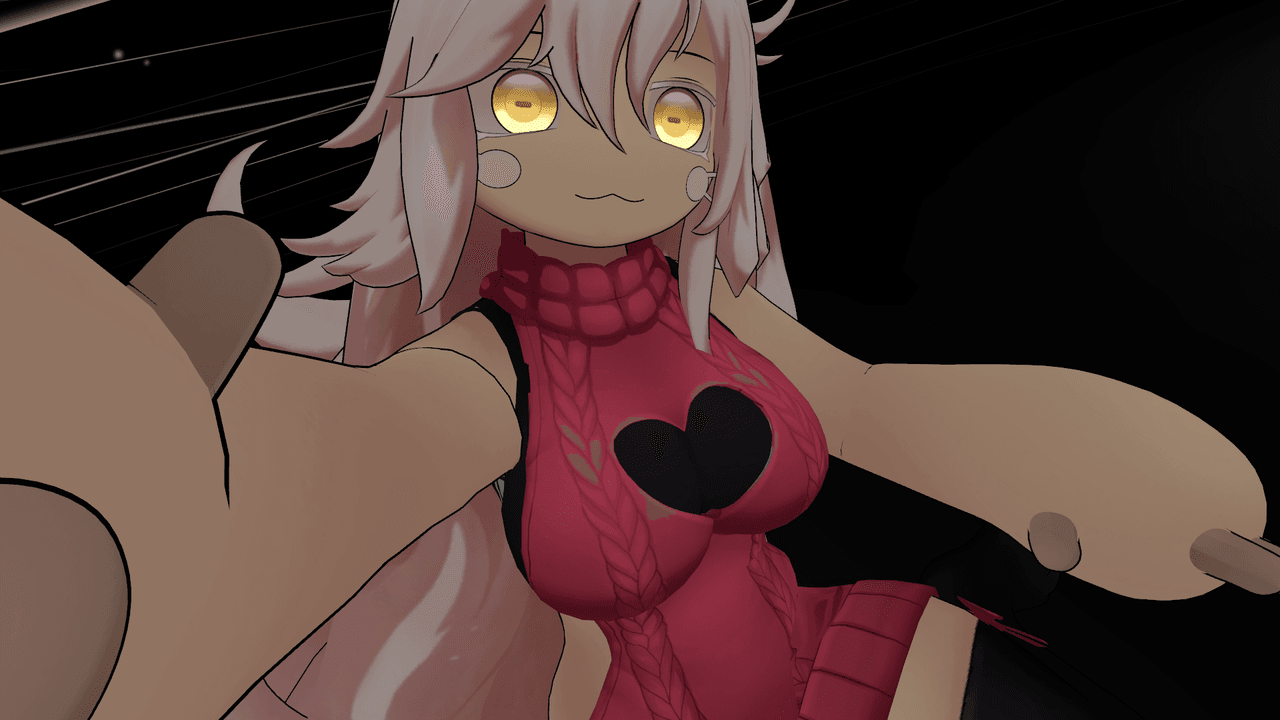 VRChat_2026-10-15_20-20-09.462_1920x1080.png