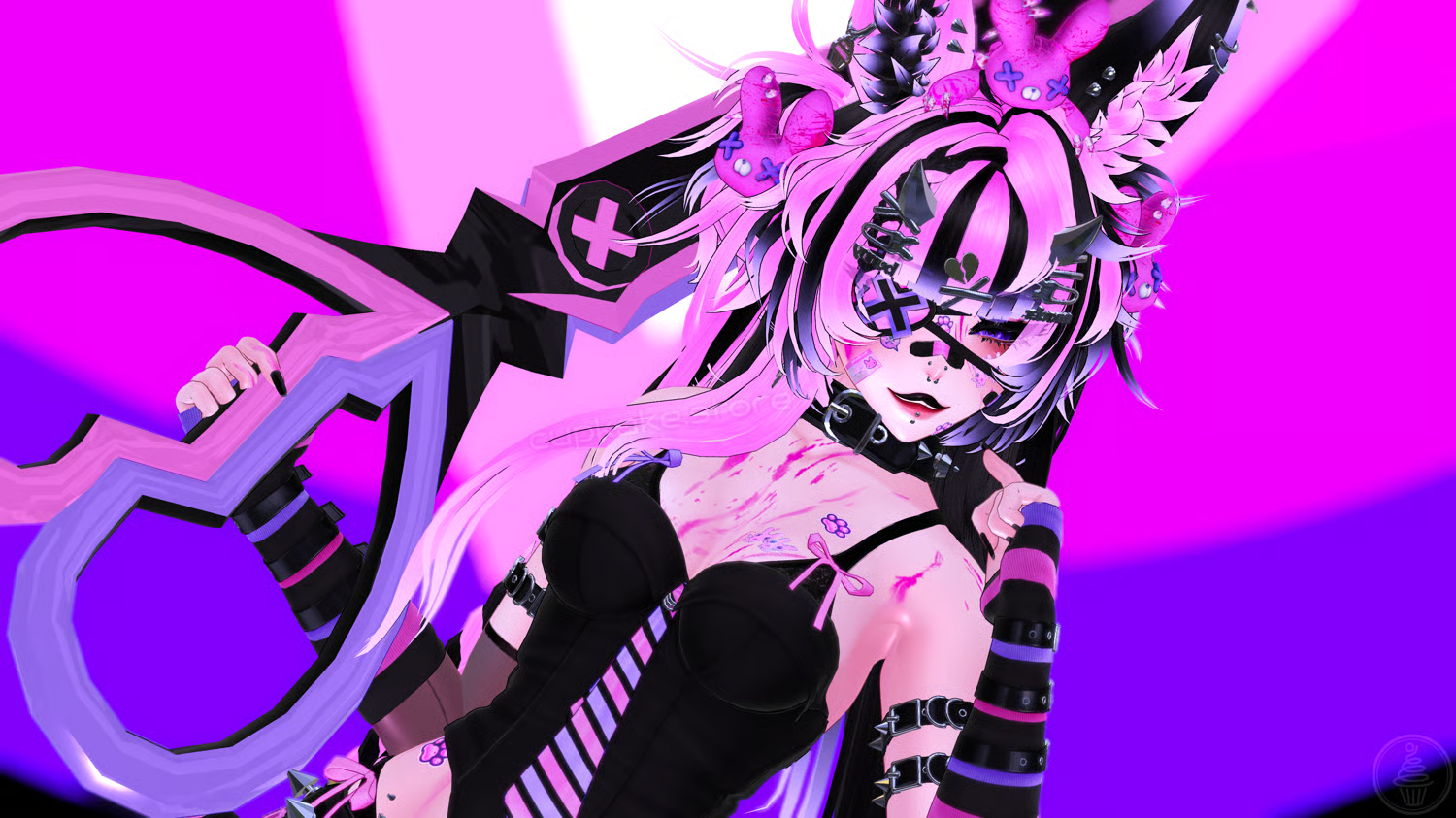 image_2026-10-15_174309866.png