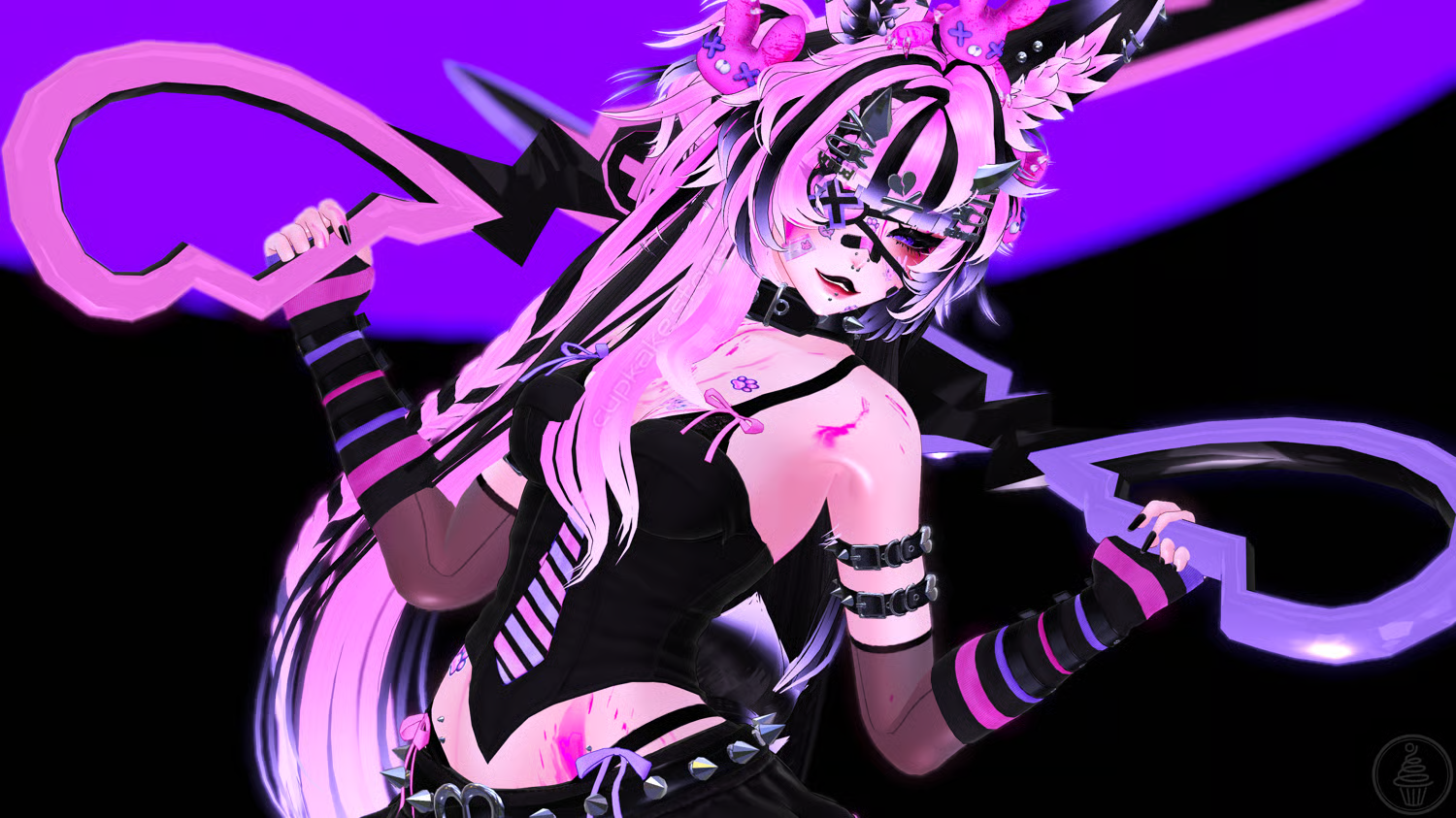 image_2026-10-15_174320093.png