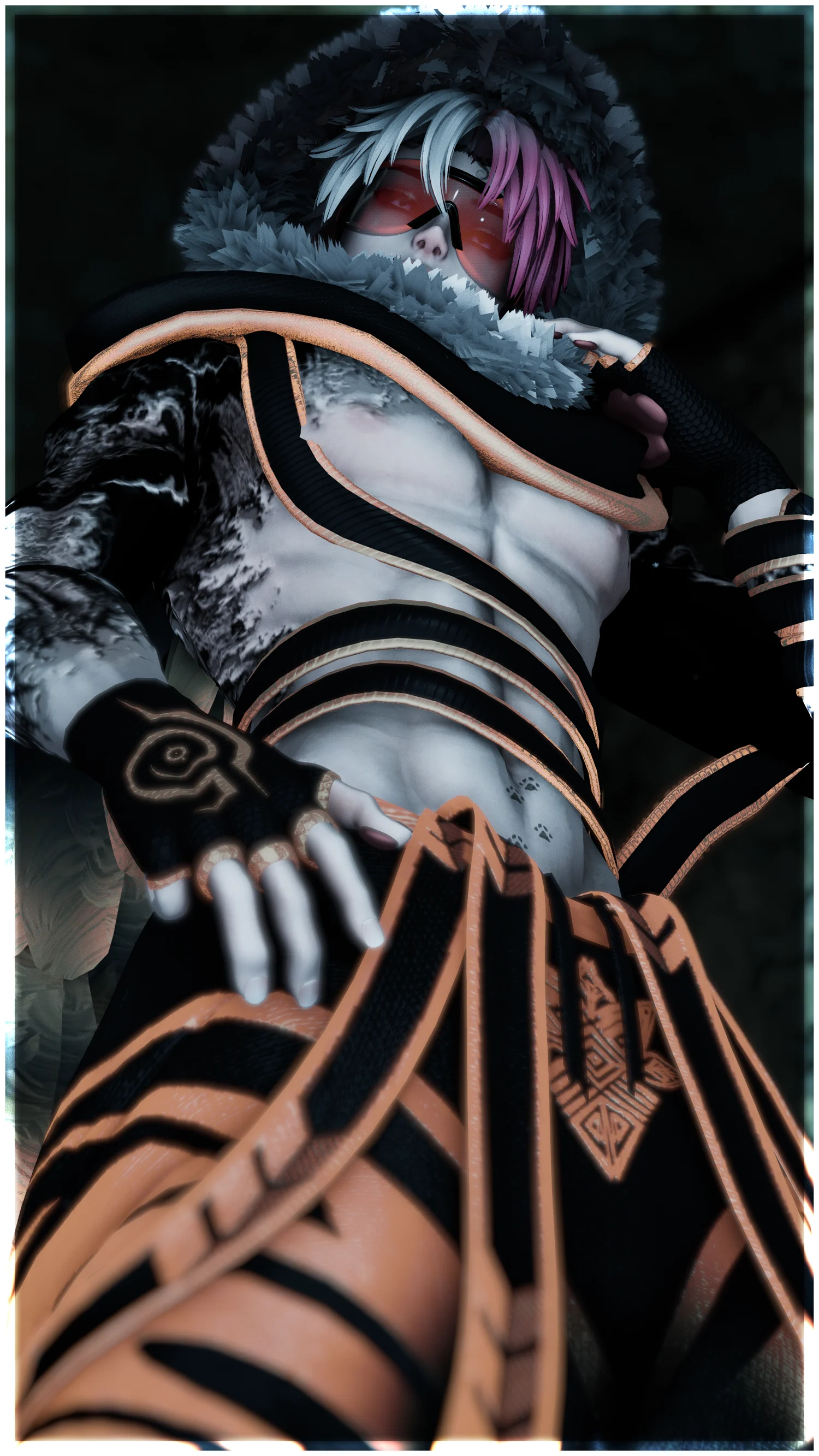 o_1k5115b03a9r1drngpoks21jcl1m.png