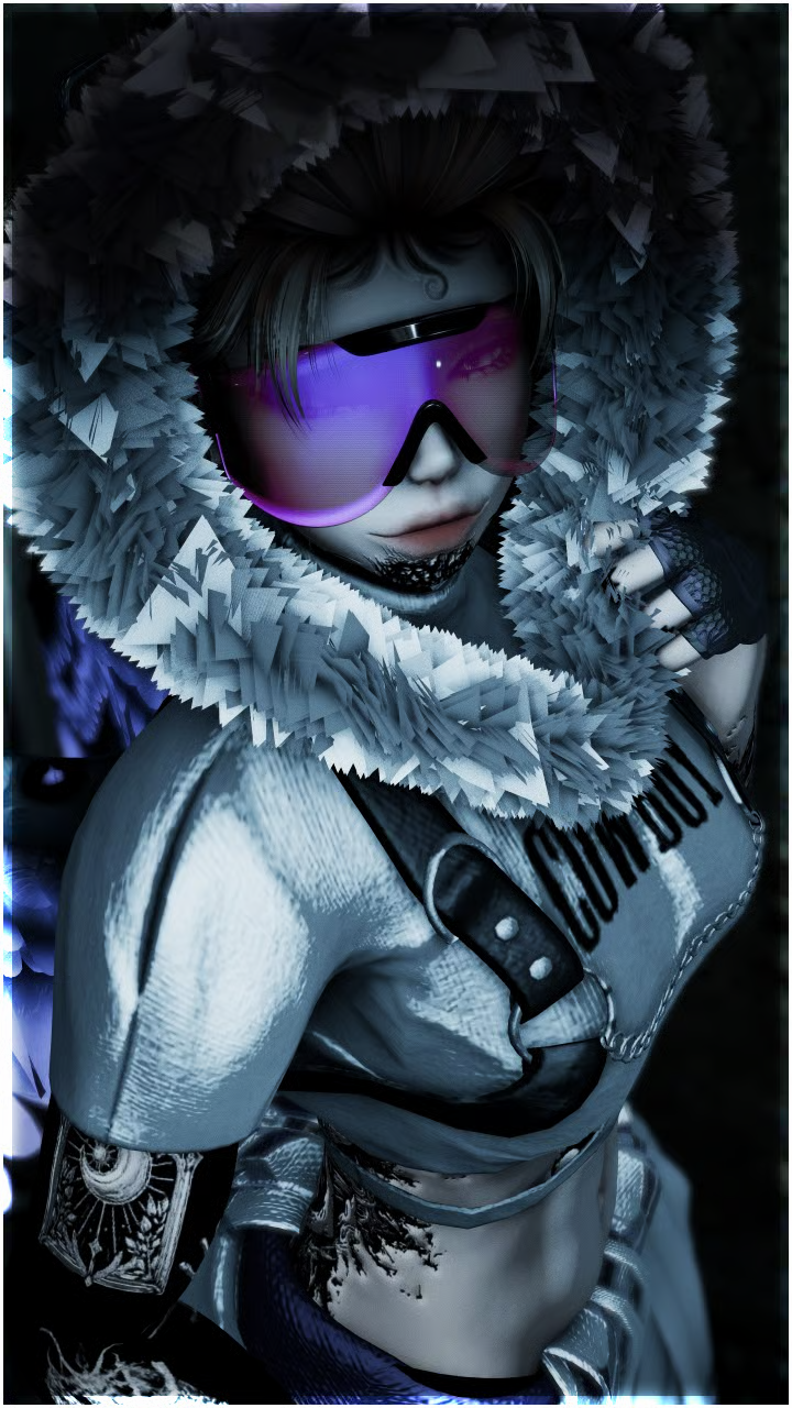 o_1k510uia61tt7jk8ecj1vemei71m.png
