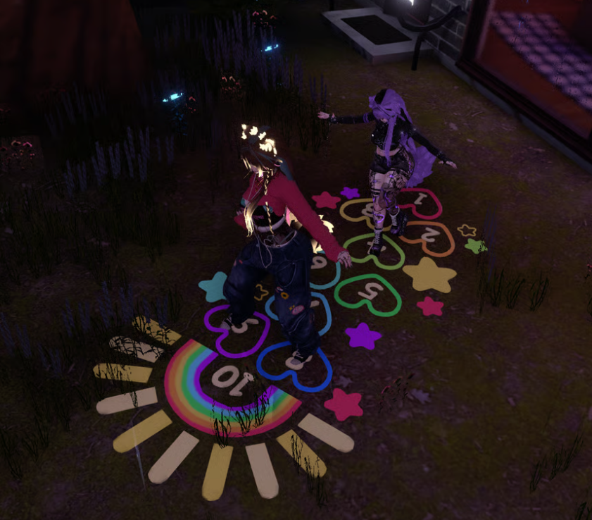 Screenshot 2026-10-16 030711.png