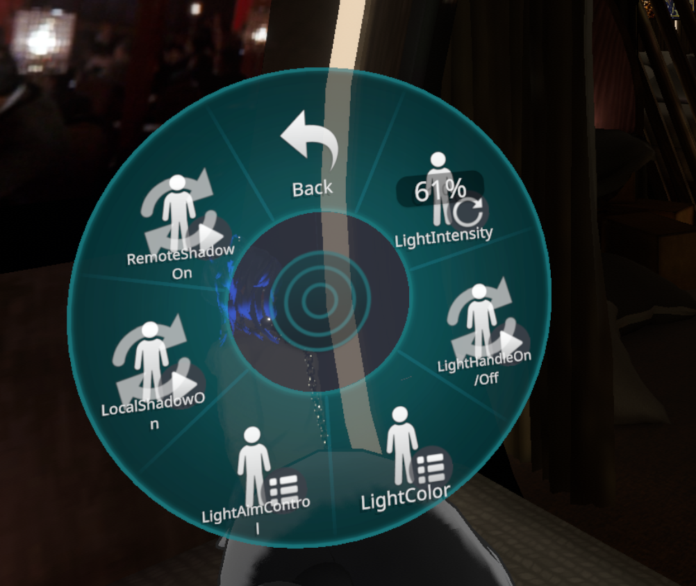Screenshot 2026-10-14 222609.png