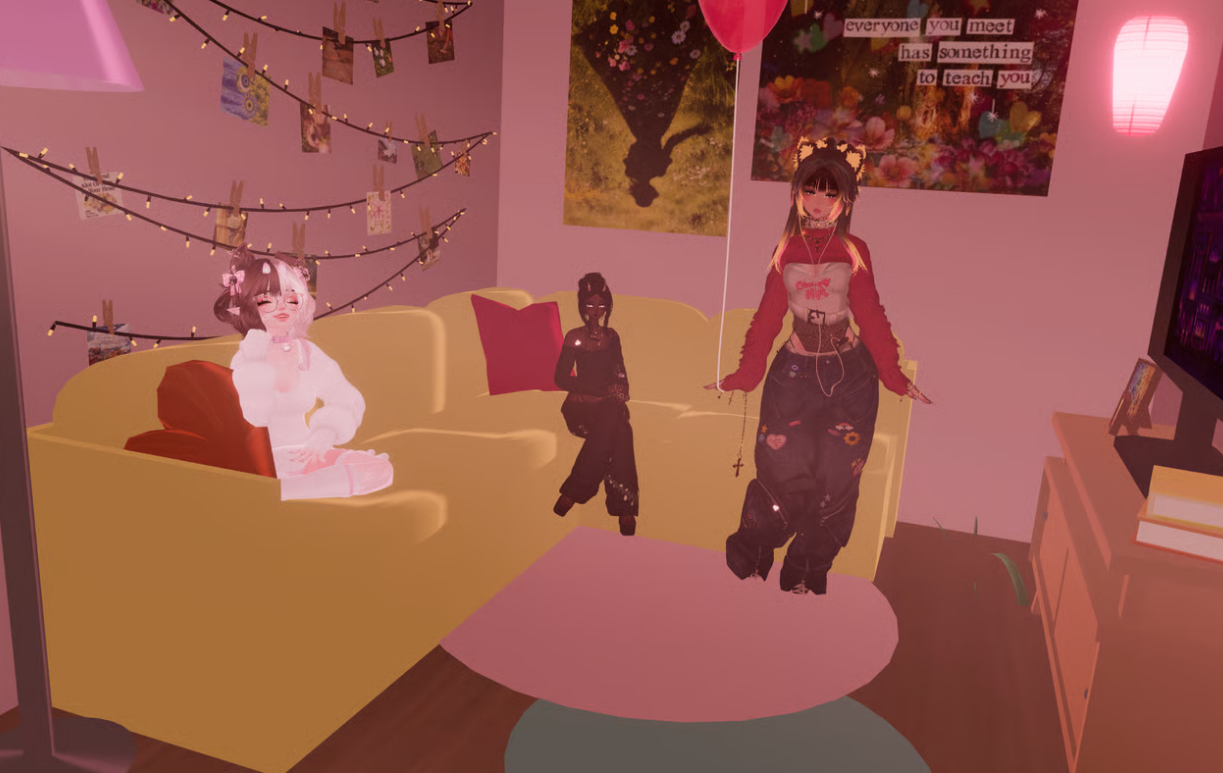 Screenshot 2026-10-16 033937.png