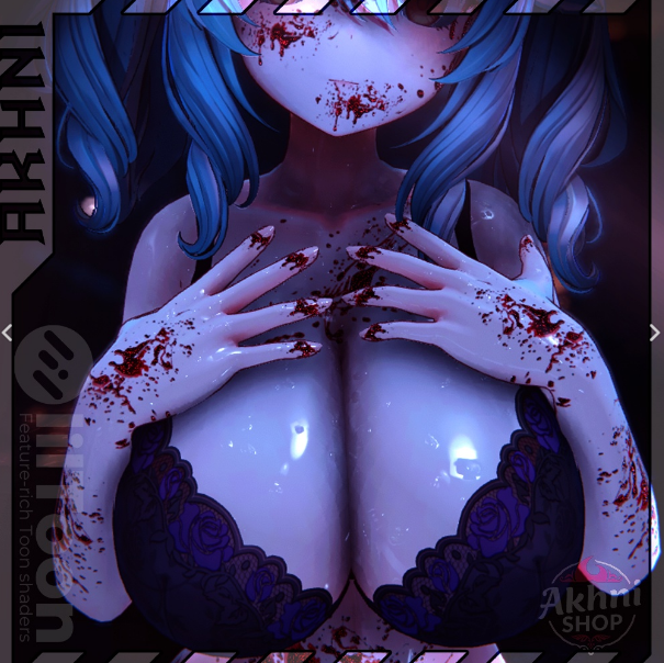 Screenshot 2026-10-15 204818.png