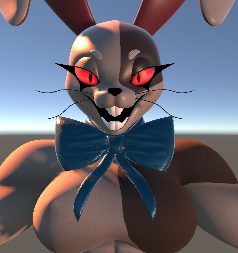 image_2026-10-15_232338796.png