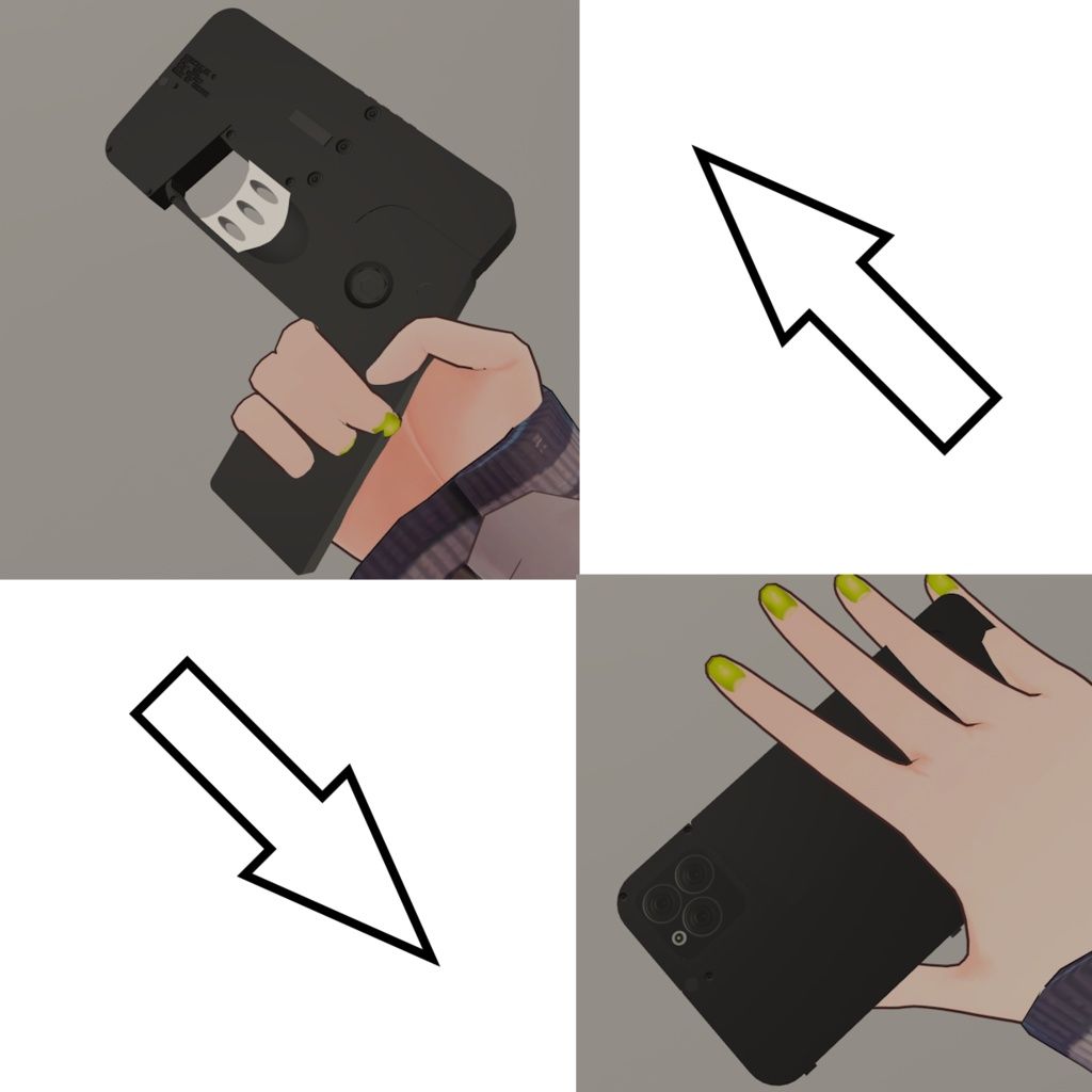 17921225556959027611128806410925.jpg