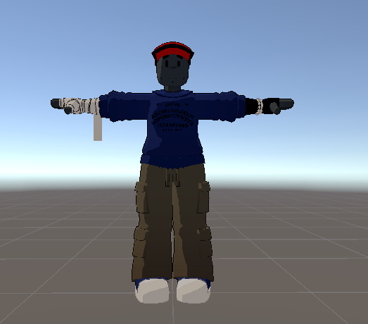 Screenshot 2026-10-15 211055.png