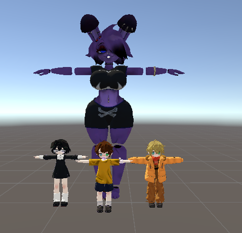 Screenshot 2026-10-15 211513.png