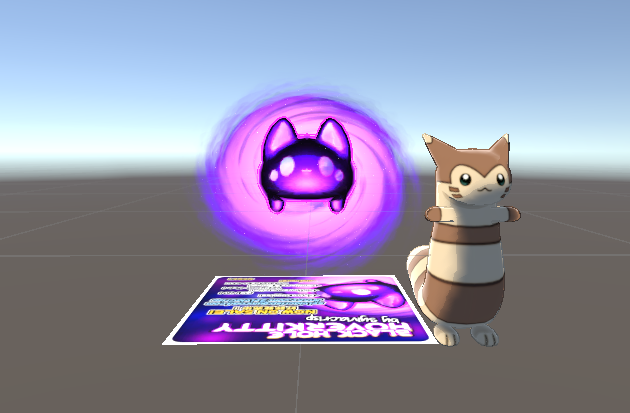 Screenshot 2026-10-15 211733.png