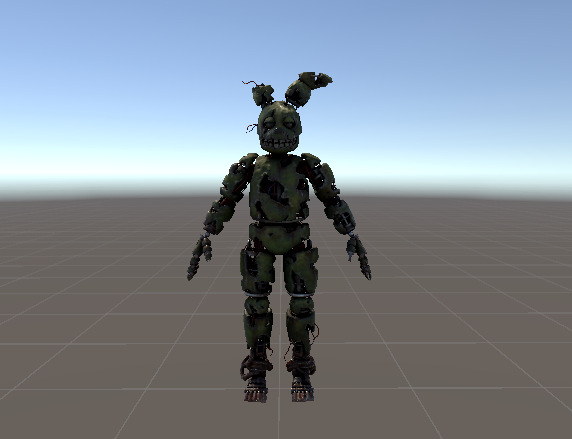 Screenshot 2026-10-15 211914.png
