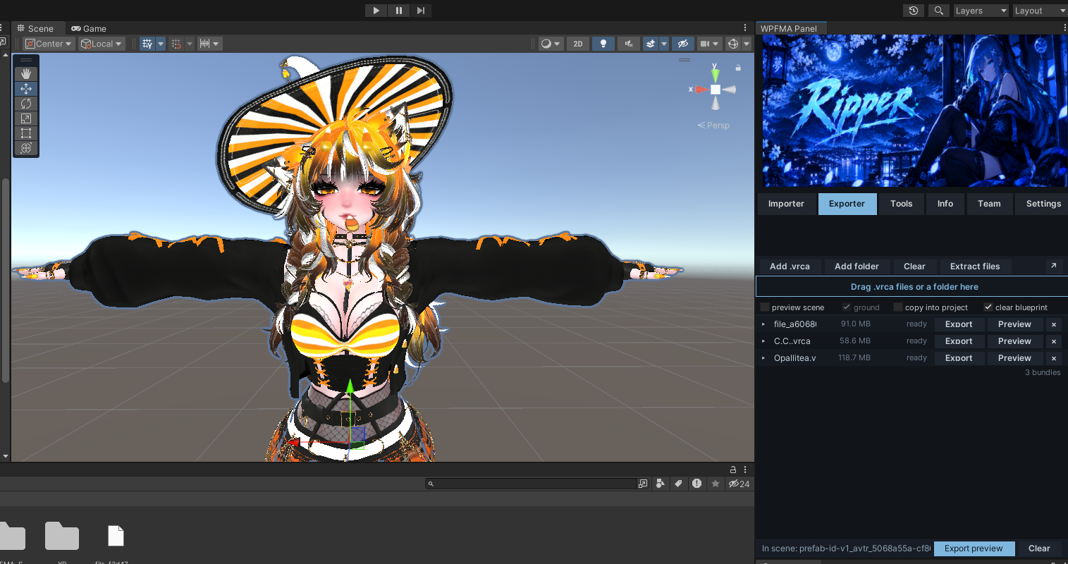 Screenshot 2026-10-15 212252.png