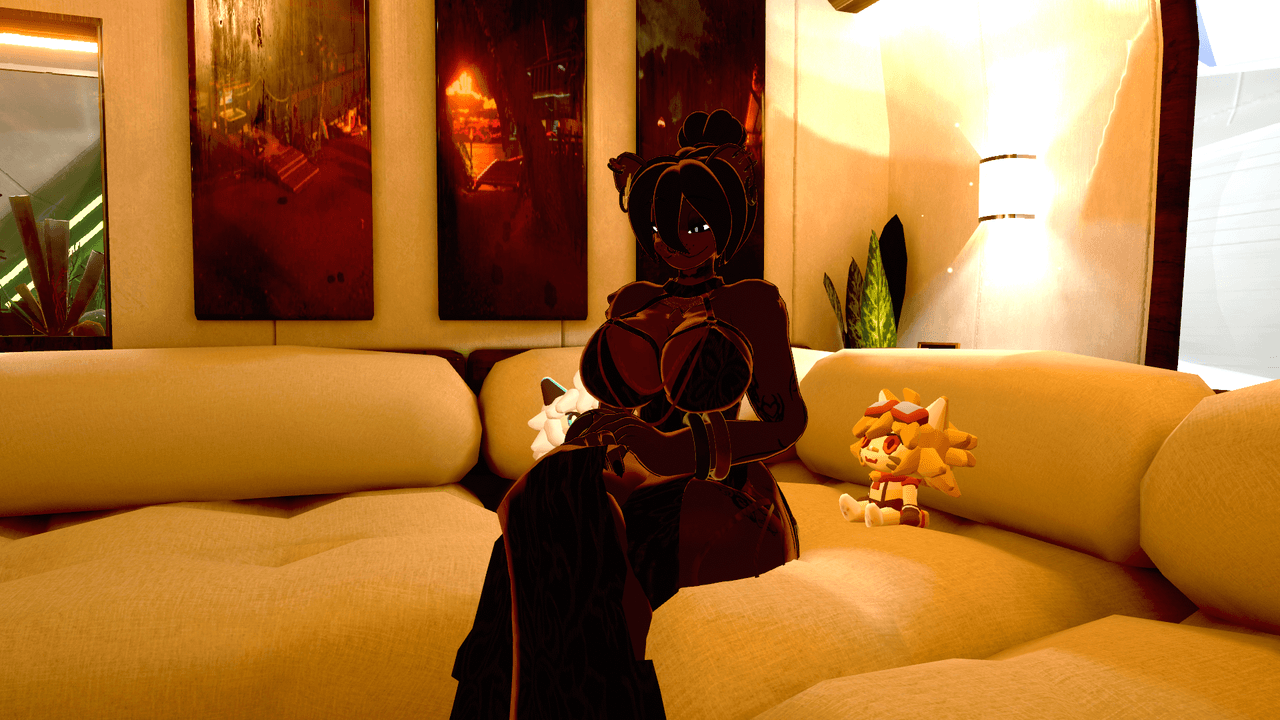 VRChat_2026-09-13_11-25-26.071_1920x1080.png