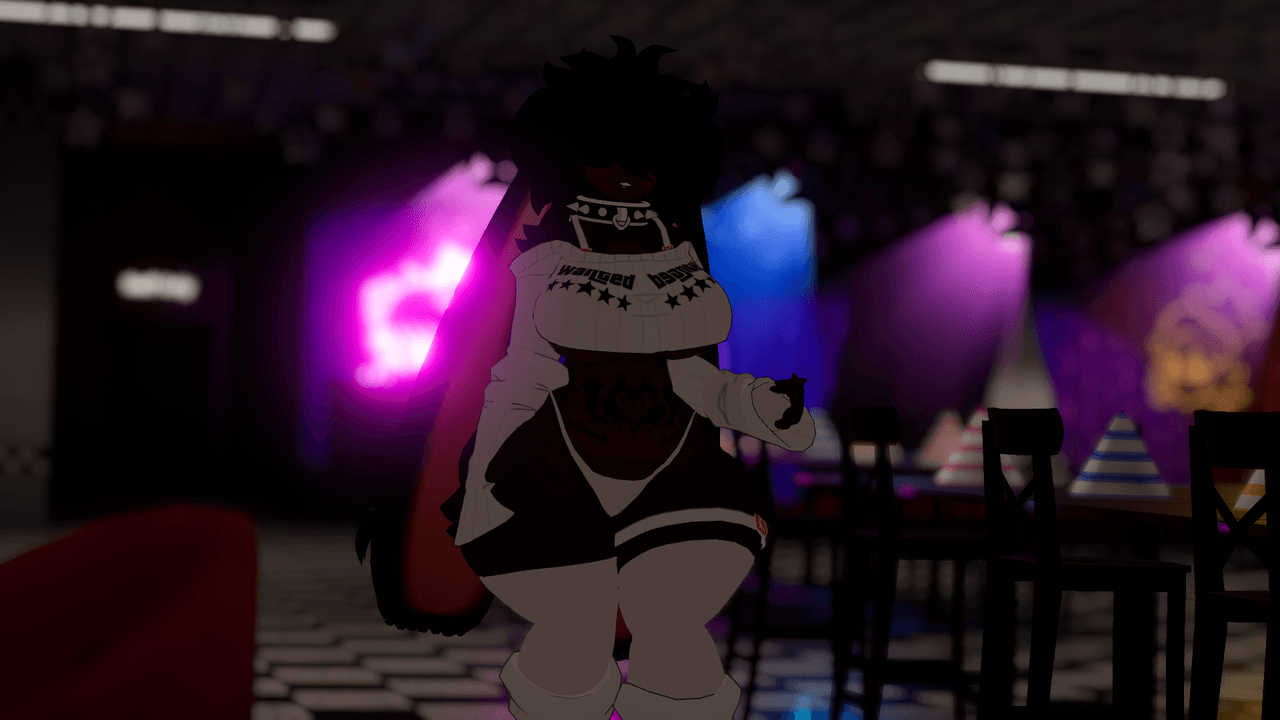VRChat_2026-10-03_09-16-22.059_1920x1080.png