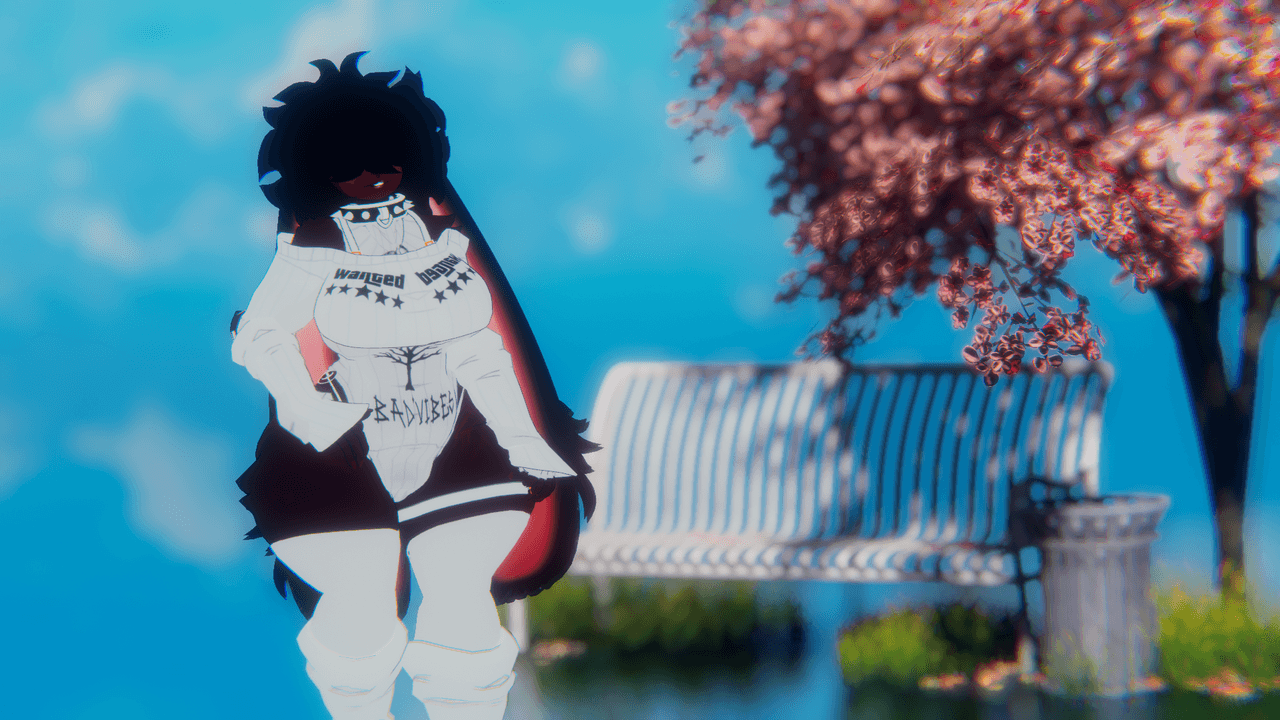 VRChat_2026-10-03_08-58-00.748_1920x1080.png