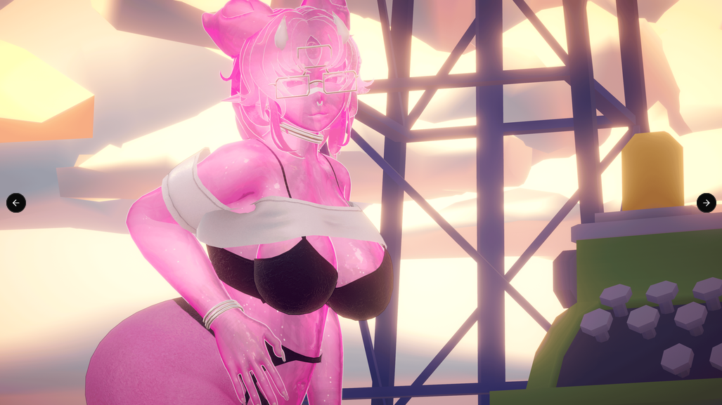 Screenshot 2026-10-16 at 01-51-41 Guumi - Pc - VRCFT - NSFW - by HOUND - Jinxxy.png