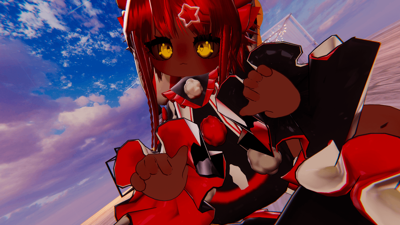 VRChat_2025-08-27_16-15-51.135_1920x1080.png