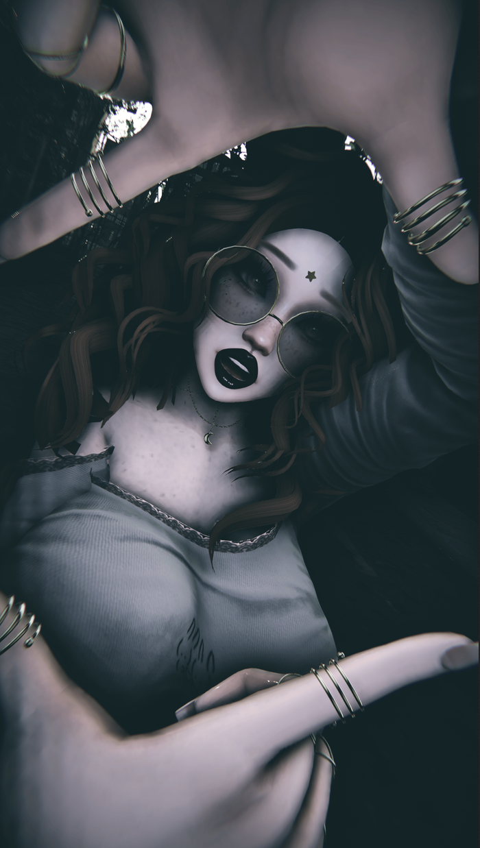 Screenshot 2026-10-16 024453.png