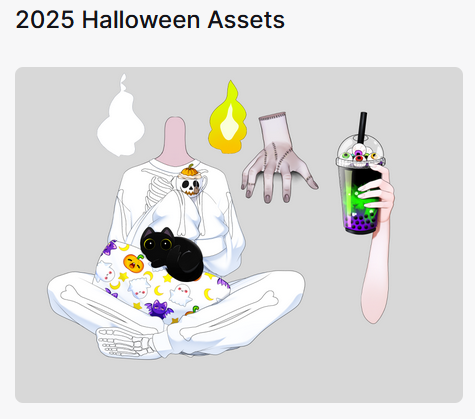 Screenshot 2026-10-15 235036.png