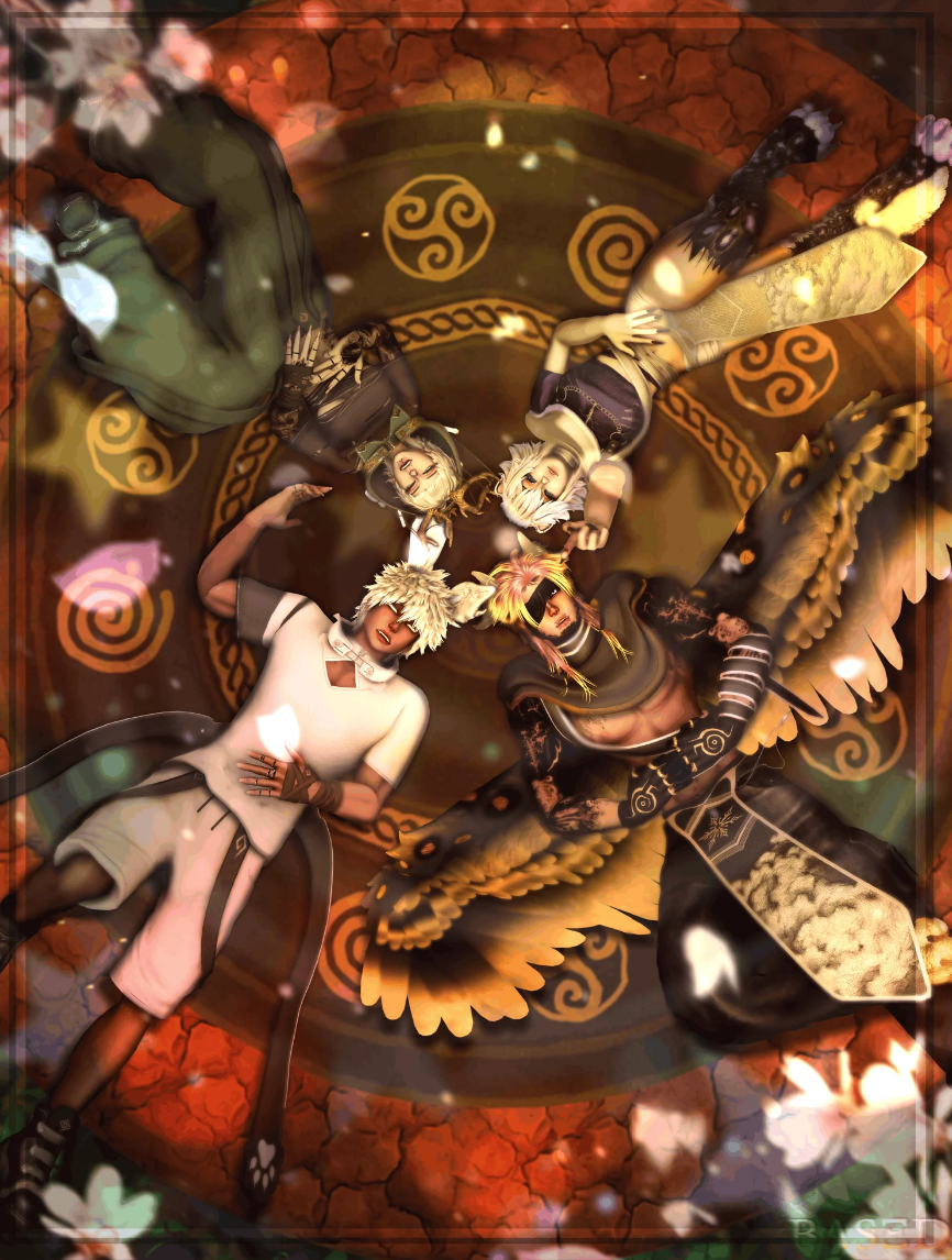 Screenshot 2026-10-16 043215.png