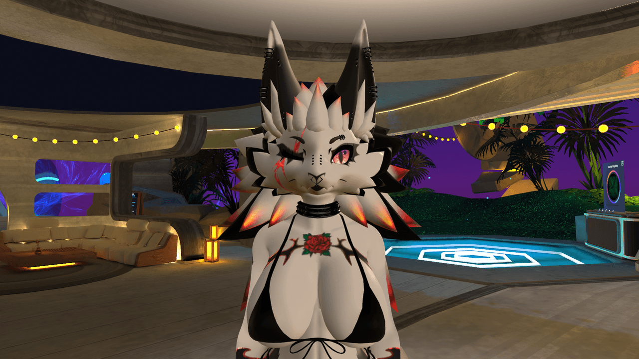 VRChat_2026-10-16_05-26-49.371_1920x1080.png