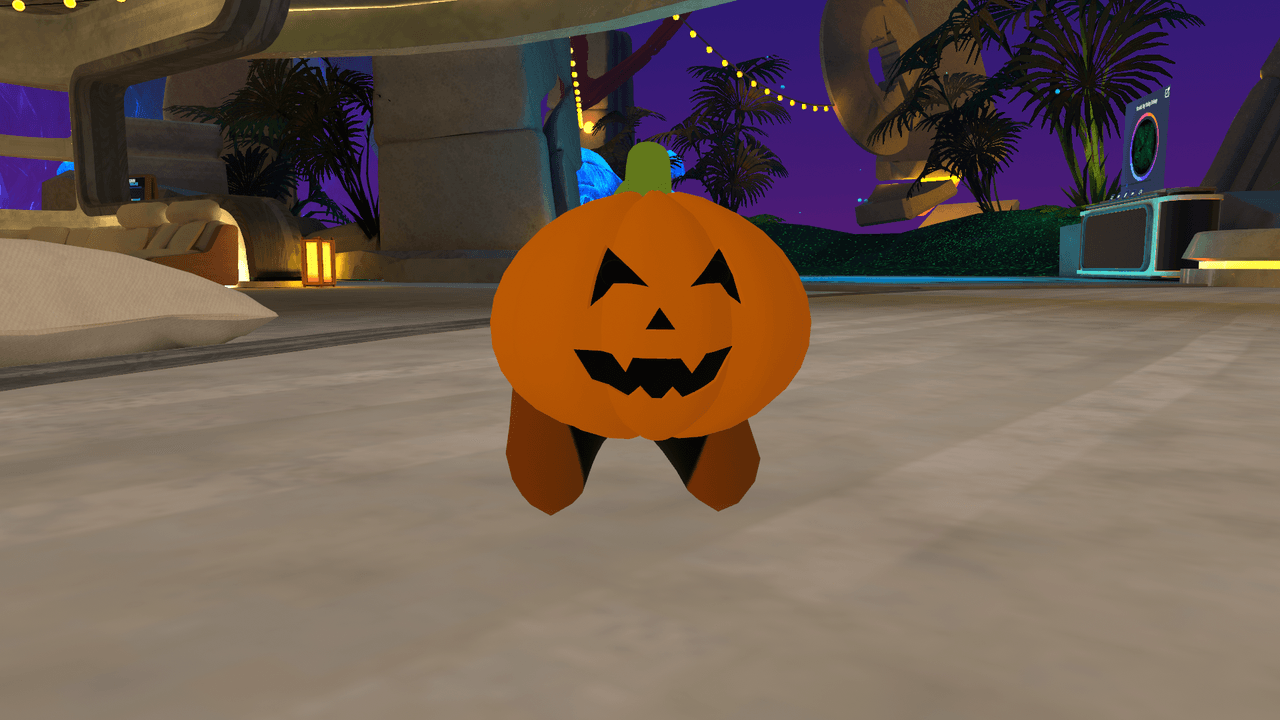 VRChat_2026-10-16_05-27-03.402_1920x1080.png