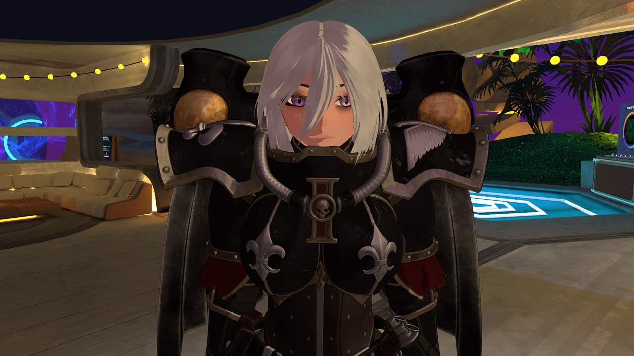 VRChat_2026-10-16_05-27-56.335_1920x1080.png