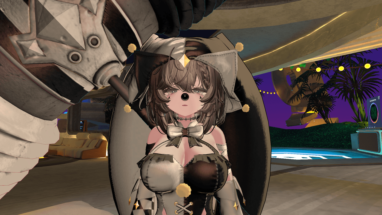 VRChat_2026-10-16_05-28-29.859_1920x1080.png