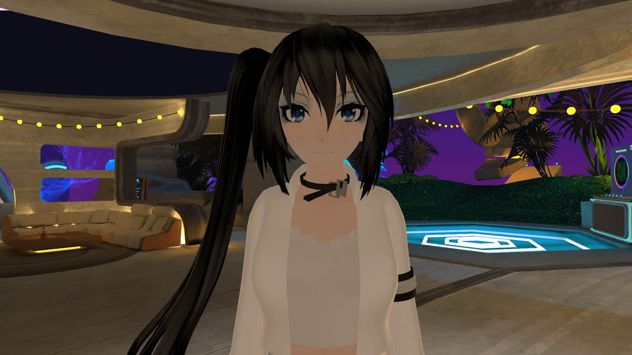 VRChat_2026-10-16_05-28-48.934_1920x1080.png