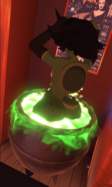 sfrhydt.png