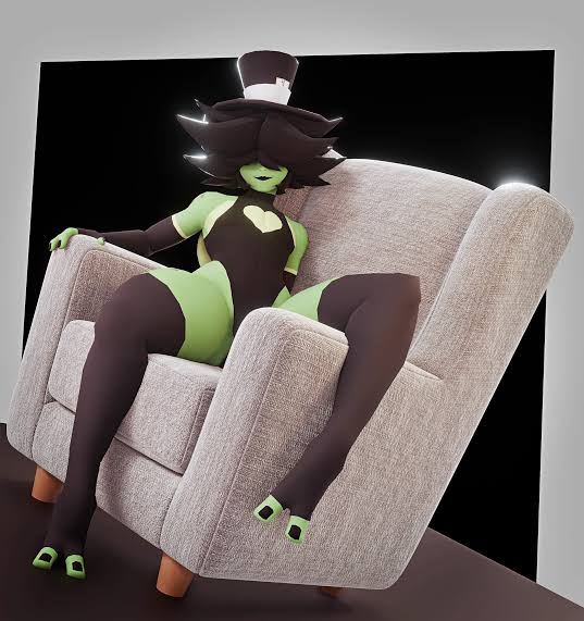 images.png
