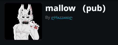 ima33ge.png
