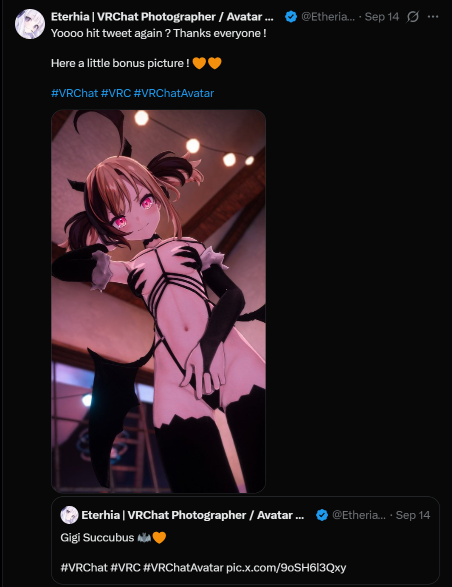 Untitled2.png