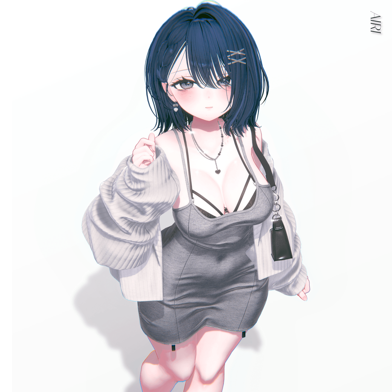 21c86844-696f-4976-9148-52e8478e036f.png