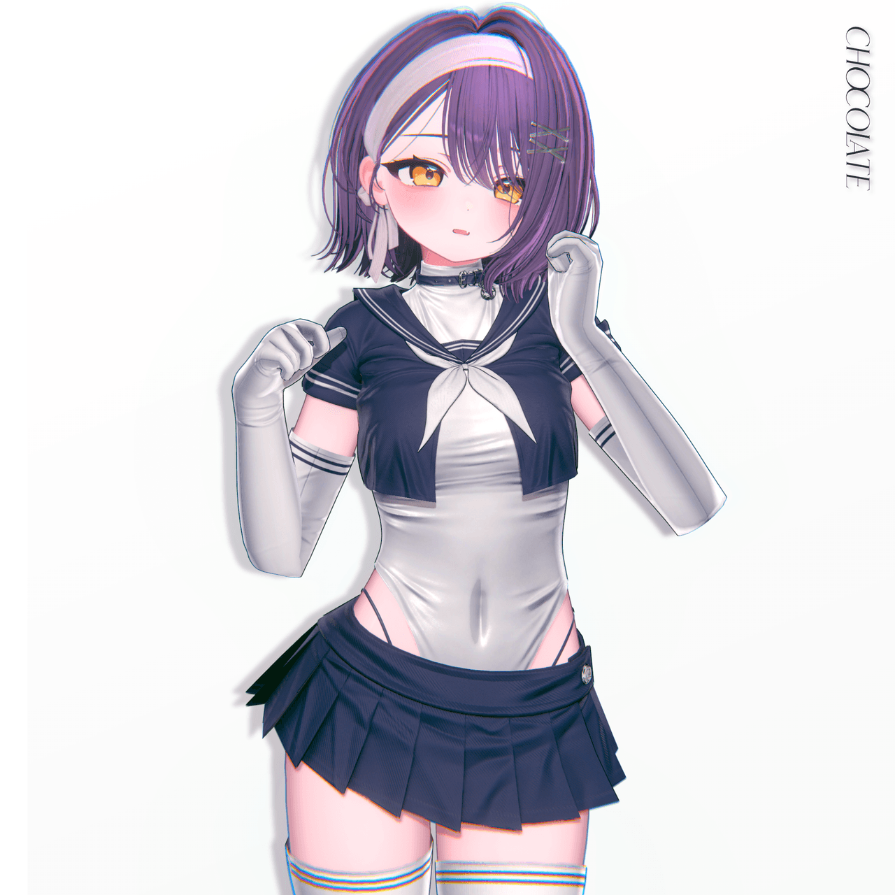 98415364-f647-48b7-8fc5-8612fecded47.png