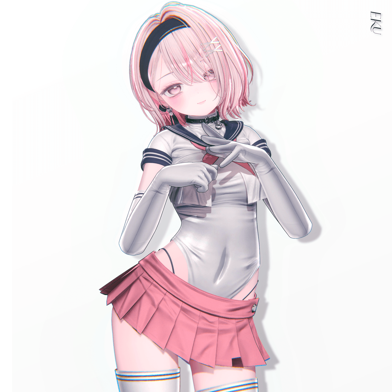 42911124-0731-45c0-b7bd-92582ece8ae5.png