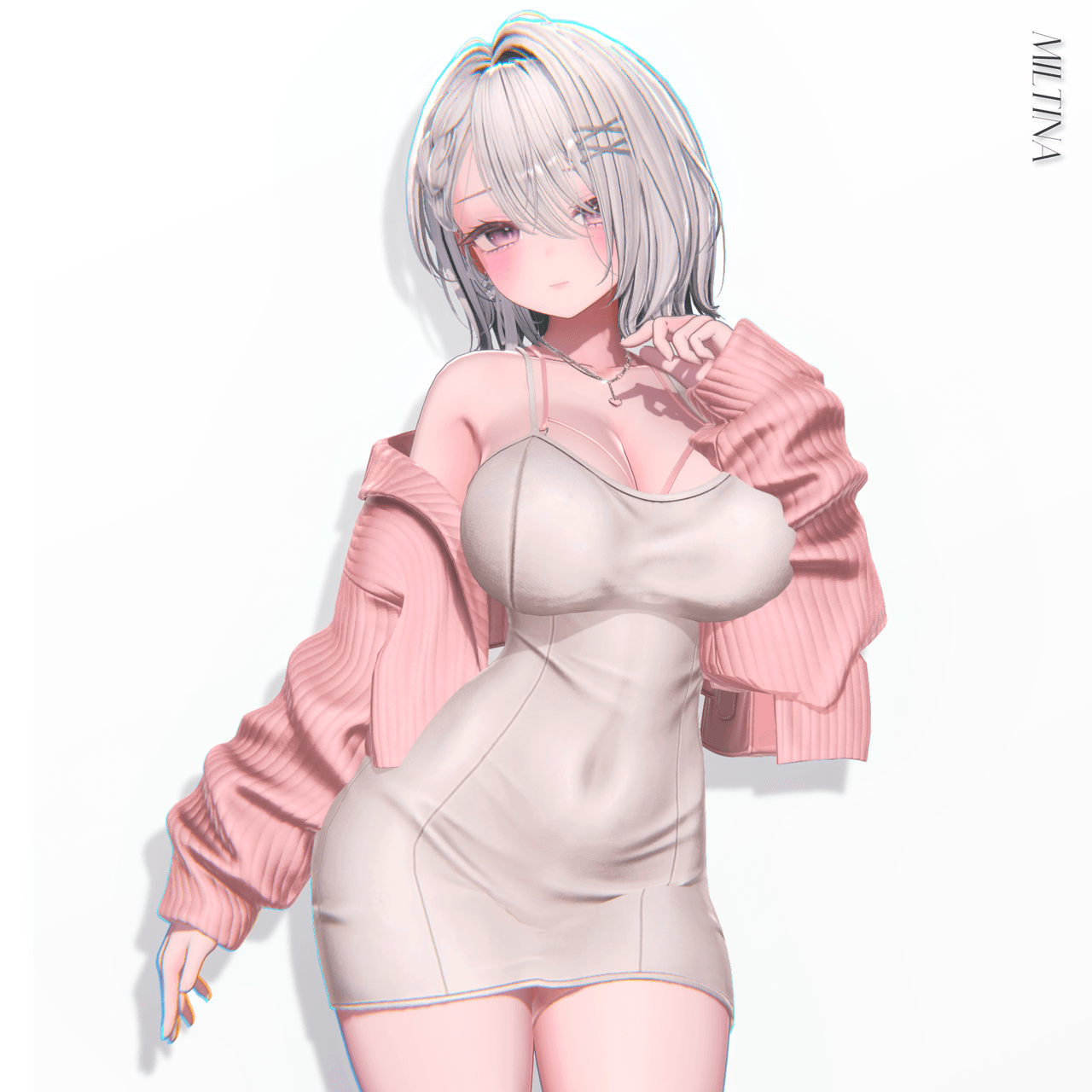 d8627a81-273a-47db-be84-1b244ad0722c.png
