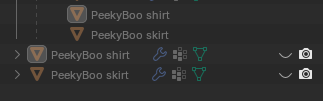 Screenshot 2026-10-16 132811.png