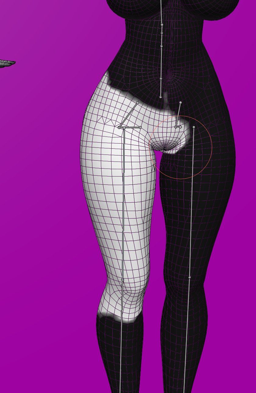 HR6tMhGbEAAofdU.jpg