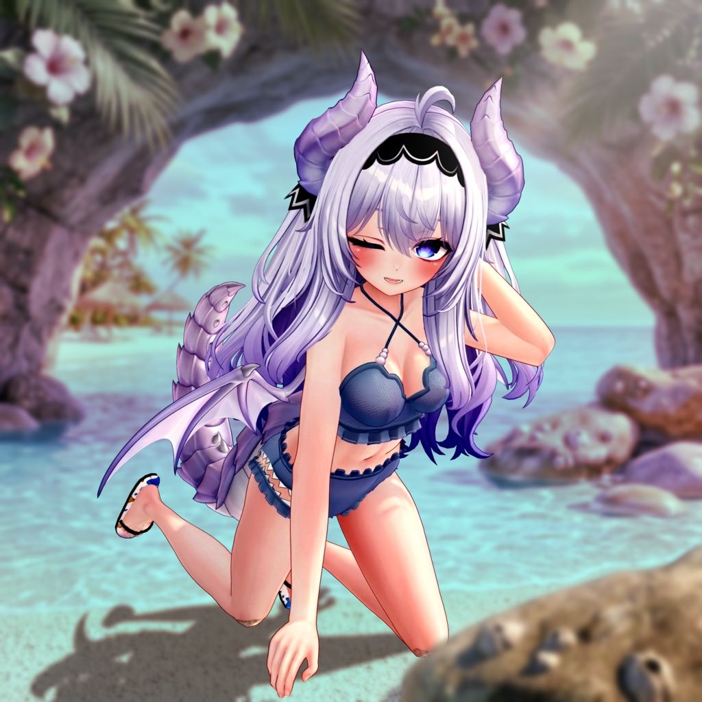 swimsuit2.png