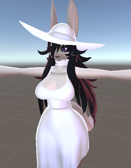 spooky mamachi.png