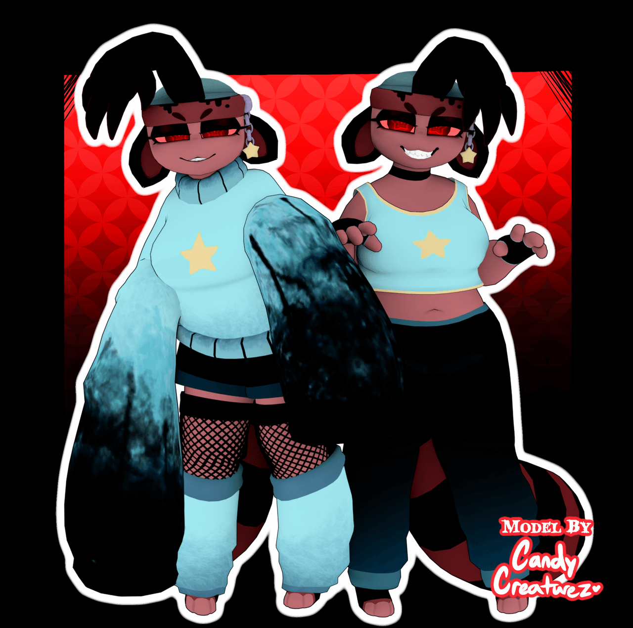 Twisted_Render.png