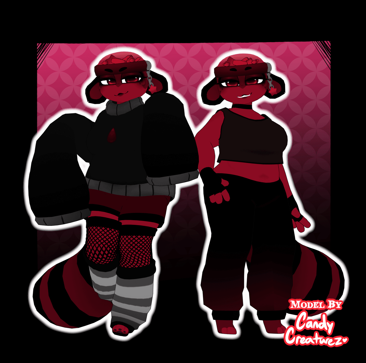 Gigi_Render_Cherry_Obsidian.png