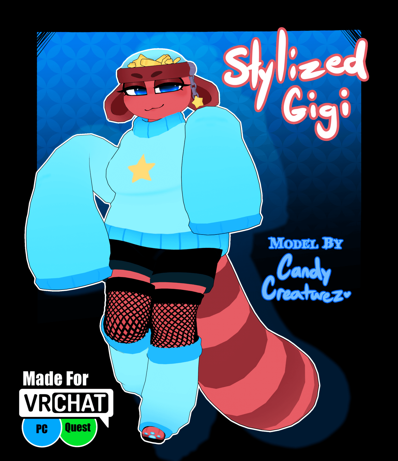 Gigi_Render_Main_Outfit.png