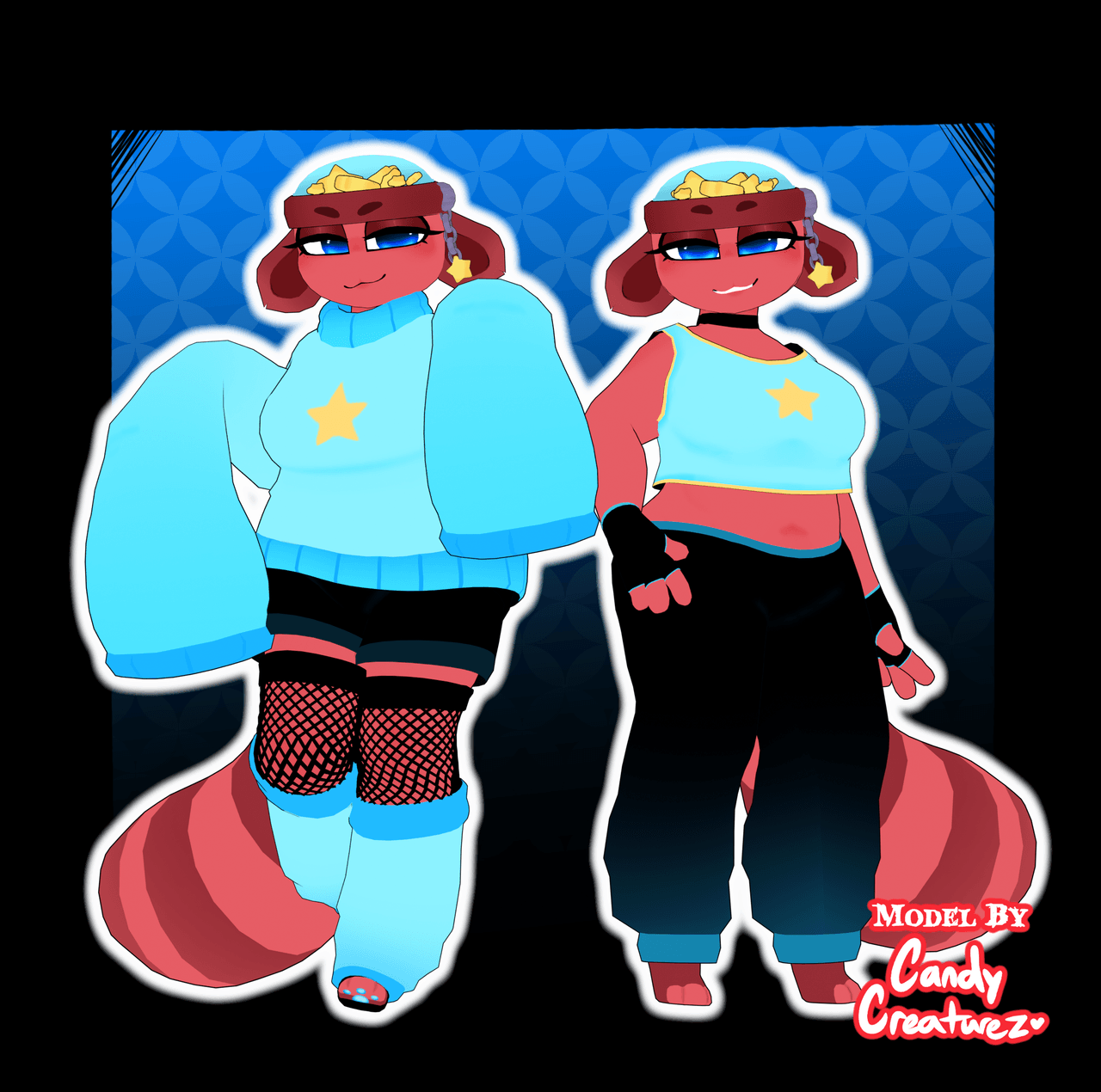 Gigi_Render_Hoodie_Sweatpants.png