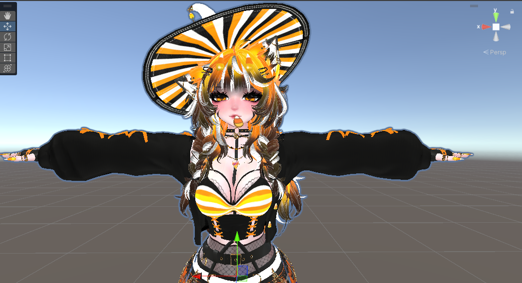 Screenshot 2026-10-16 093028.png