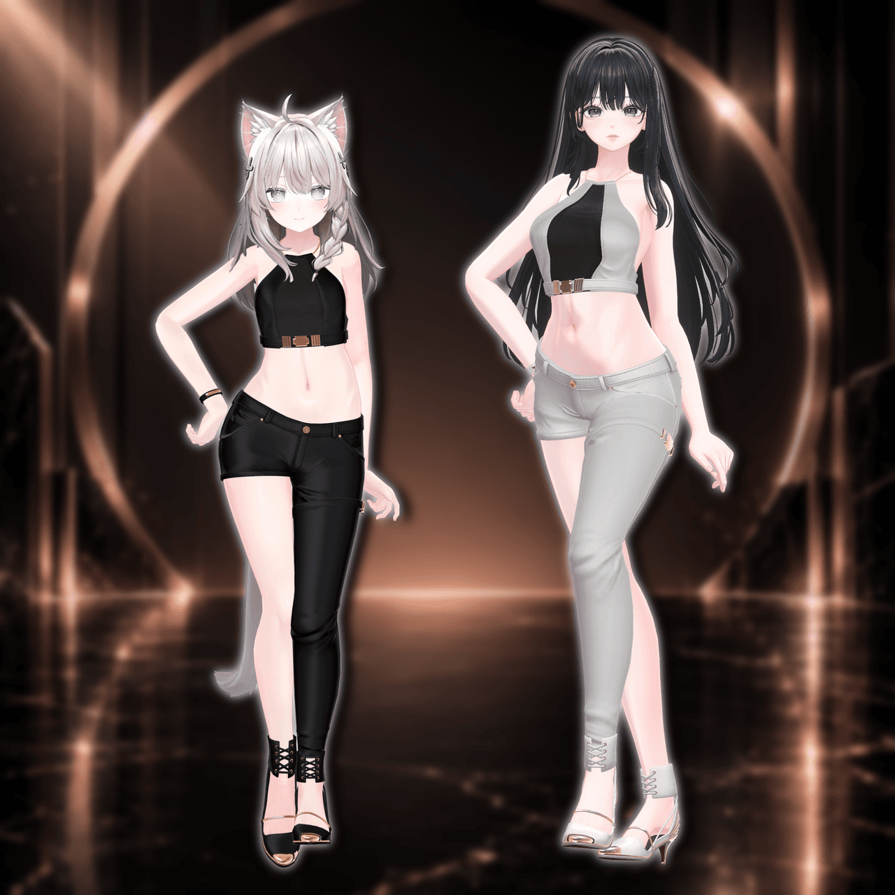307c8d40-1762-42a1-9209-0c61ac05b7a8.png