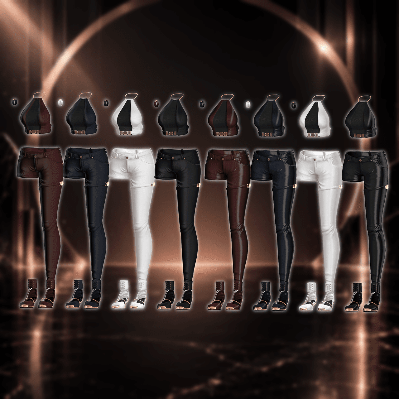 4b104b6b-cf5e-4646-a01f-a9ad6d8306b7.png
