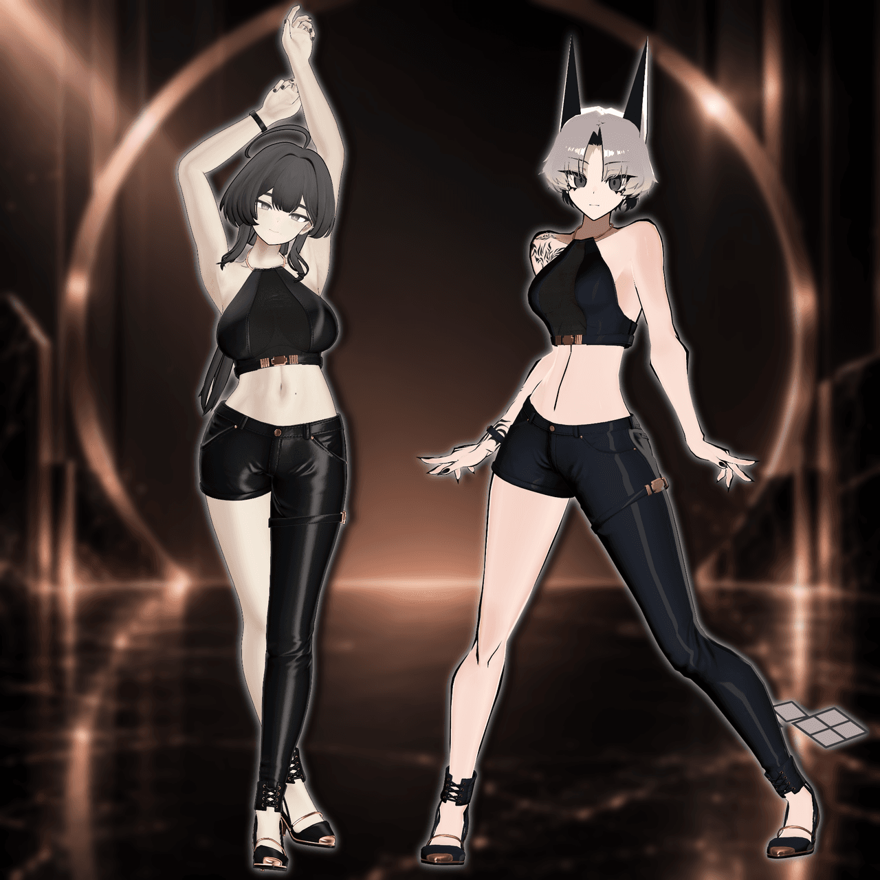 41b6a12d-020a-420f-b99f-5e85b78d8b88.png
