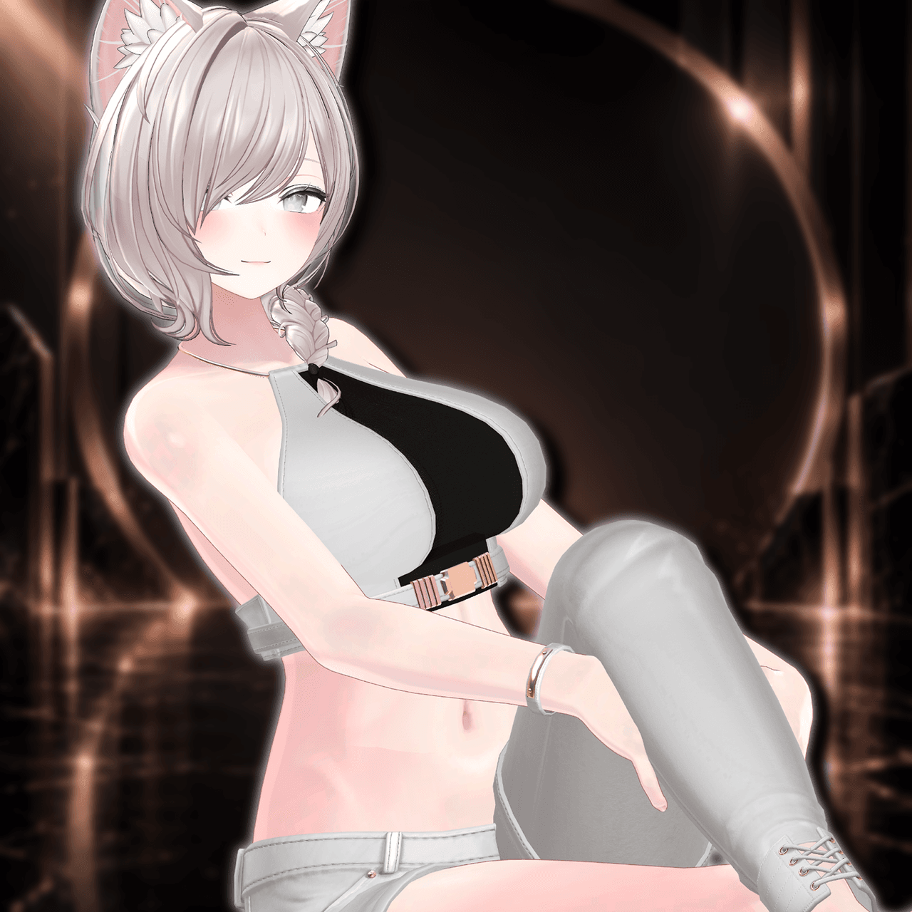 9bac9865-8a5b-42bf-aba0-e74be861bb6c.png
